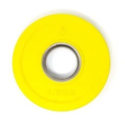 Gummierte Hantelscheiben Set – Farbig 15kg -Gym Verkauf 1.5kg rubber plate overhead 3 a833d7ab 4510 4e82 83ec ce7b9f02fd64