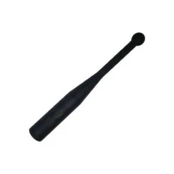 Stahl Clubbells, 2-15KG -Gym Verkauf 10kg steel mace 2