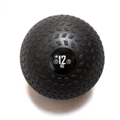 Slam Ball/D-Ball, Profiliert - 3-100KG -Gym Verkauf 12kg textured slam ball 1 1