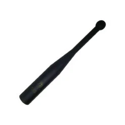 Stahl Clubbells, 2-15KG -Gym Verkauf 12kg steel mace 2