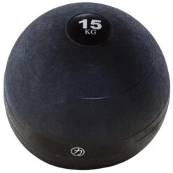 Slam Balls- 3-30KG 14 Slam Balls- 3-30KG -Gym Verkauf 15kg slam ball 2