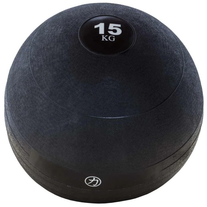 Slam Balls- 3-30KG 7 Slam Balls- 3-30KG – Bild 5