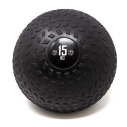 Slam Ball/D-Ball, Profiliert - 3-100KG -Gym Verkauf 15kg textured 2