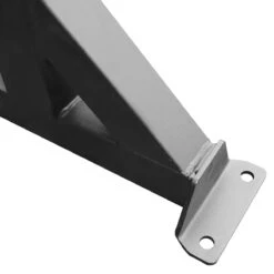 Riot Combo Rack -Gym Verkauf 2023 SHOP RIOT COMBO RACK 11