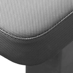 Riot Combo Rack -Gym Verkauf 2023 SHOP RIOT COMBO RACK 12