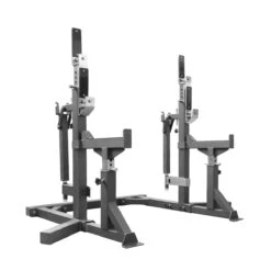 Riot Combo Rack -Gym Verkauf 2023 SHOP RIOT COMBO RACK 2