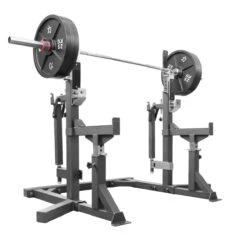 Riot Combo Rack -Gym Verkauf 2023 SHOP RIOT COMBO RACK 4 aadd33fd 7d65 4619 9230 0b5aa6b0a41e