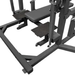 Riot Combo Rack -Gym Verkauf 2023 SHOP RIOT COMBO RACK 6