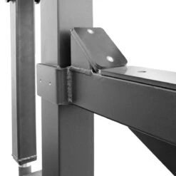 Riot Combo Rack -Gym Verkauf 2023 SHOP RIOT COMBO RACK 9