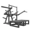 Belt Squat Maschine -Gym Verkauf 2023 Shop BELT SQUAT MACHINE BUNDLE 1 0c6c3fdc 7bf5 4934 90dd cf6ab0aa8f83