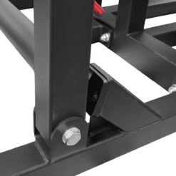 Belt Squat Maschine -Gym Verkauf 2023 Shop BELT SQUAT MACHINE BUNDLE 6