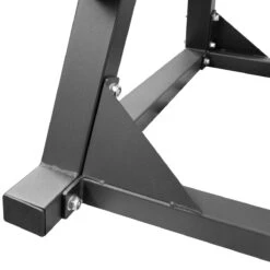 Belt Squat Maschine -Gym Verkauf 2023 Shop BELT SQUAT MACHINE BUNDLE 7