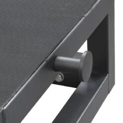 Belt Squat Maschine -Gym Verkauf 2023 Shop BELT SQUAT MACHINE BUNDLE 8