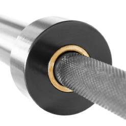 Original 2028 Olympia-Langhantel, 20 Kg -Gym Verkauf 2028 po ba shop 4