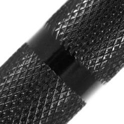 Original 2028 Olympia-Langhantel, 20 Kg -Gym Verkauf 2028 po ba shop 5