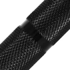 Original 2032 Power Bar, 20kg -Gym Verkauf 2032 BAR Shop 5