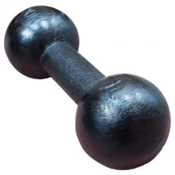 Neue Produkte -Gym Verkauf 20kg circus dumbell corner 1