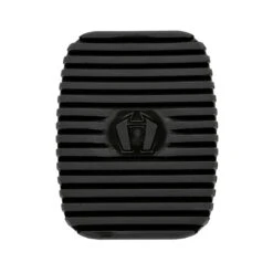 Hybrid 360 Barbell Brush / Nylonbürste -Gym Verkauf 360barbellbrushhybrid 15