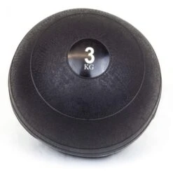 Slam Balls- 3-30KG