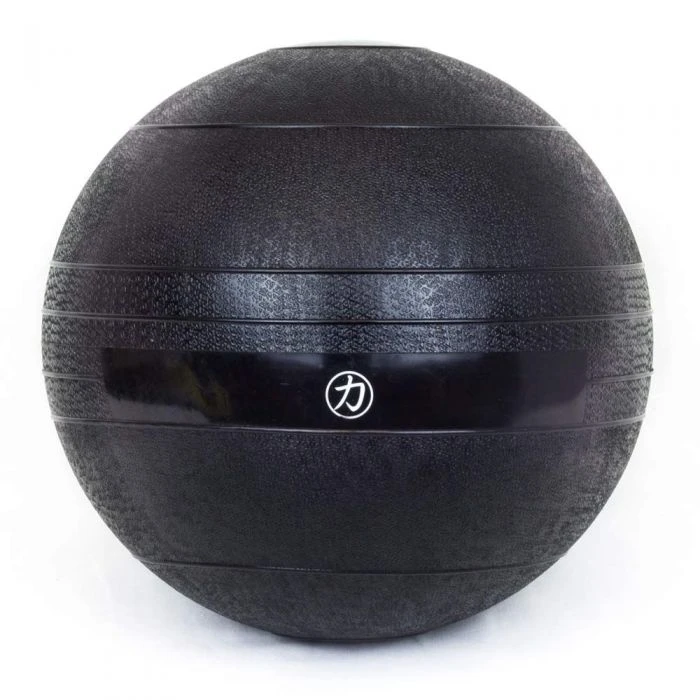 Slam Balls- 3-30KG 4 Slam Balls- 3-30KG – Bild 2
