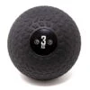 Slam Ball/D-Ball, Profiliert - 3-100KG -Gym Verkauf 3kg textured 1