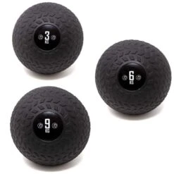 Slam Ball/D-Ball, Profiliert - 3-100KG -Gym Verkauf 3kg 6kg 9kg set 1 30ce88f7 fed4 48b0 9a1e 8a0942beddfe