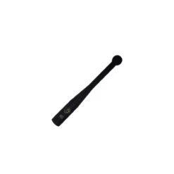 Stahl Clubbells, 2-15KG -Gym Verkauf 4kg steel mace 2
