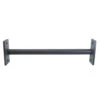 Monkey Bar - 50cm 2 Monkey Bar - 50cm -Gym Verkauf 50cm monkey bar