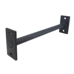 Monkey Bar - 50cm -Gym Verkauf 50cm monkey bar 2