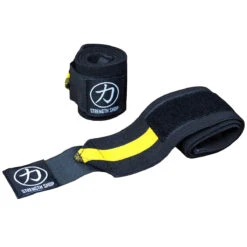 Handgelenkbandagen, Fest, 1 Paar - IPF/BVDK-STANDARD