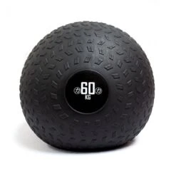 Slam Ball/D-Ball, Profiliert - 3-100KG -Gym Verkauf 60kg textured slam ball 1 1