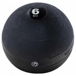 Slam Balls- 3-30KG 12 Slam Balls- 3-30KG -Gym Verkauf 6kg slam ball 3