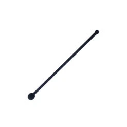 Competition Maces - 4-12KGs -Gym Verkauf 6kg mace new 1 1