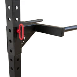 Gym Verkauf -Gym Verkauf 75mm dip handles back