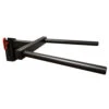 Dip Station, Dip-Barren - 75mm -Gym Verkauf 75mm dip handles full