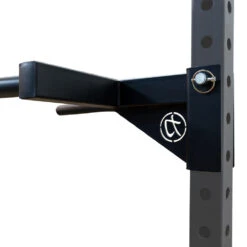 Dip Station, Dip-Barren - 75mm -Gym Verkauf 75mm dip handles pin