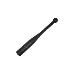 Stahl Clubbells, 2-15KG -Gym Verkauf 8kg steel mace 2