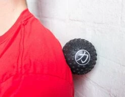 Deluxe Mobility Set -Gym Verkauf 9cm action 785x610 72cdee4f 5eeb 4c0f 87f3 d7a47eadb5ab