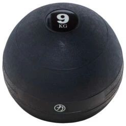 Slam Balls- 3-30KG 13 Slam Balls- 3-30KG -Gym Verkauf 9kg slam ball 3