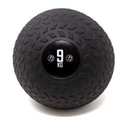 Slam Ball/D-Ball, Profiliert - 3-100KG -Gym Verkauf 9kg textured 2