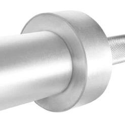 Olympia-Technik-Langhantel, Aluminium 5kg 9 Olympia-Technik-Langhantel, Aluminium 5kg -Gym Verkauf ALU BAR 3