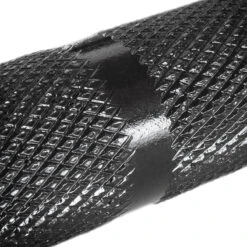 Original 2029 Power Bar, Voll-Schwarz E-Coating -Gym Verkauf BAR 2029 POWER SHOP 5