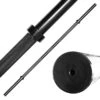 Axle Aus Vollstahl, 50 Mm Dick - 36KG -Gym Verkauf BAR AXLE 50MM 36KG Shop x2 05cc242c 2821 40e4 ab0f 918a5bfa9c75
