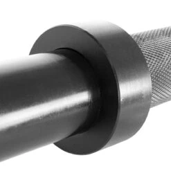 Axle, 50 Mm Dick -Gym Verkauf BAR AXLE 50MM SHOP 3