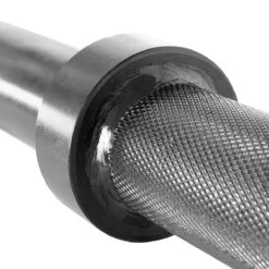 Axle, 50 Mm Dick -Gym Verkauf BAR AXLE 50MM SHOP 4