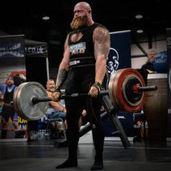 Axle, 50 Mm Dick -Gym Verkauf BAR AXLE 50MM SHOP 6