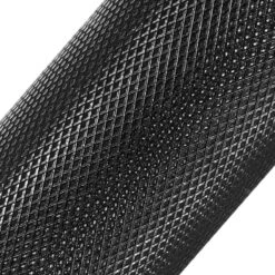 Axle, 60 Mm Dick, Mit Schwarzoxid-Überzug, 25 Kg -Gym Verkauf BAR AXLE 60MM SHOP 5