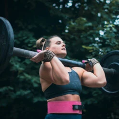 Axle, 60 Mm Dick, Mit Schwarzoxid-Überzug, 25 Kg -Gym Verkauf BAR AXLE 60MM SHOP 6