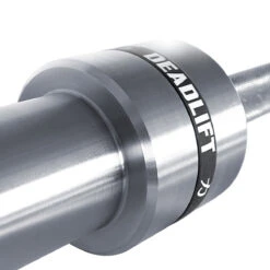 Bastard Deadlift Bar, Chromschaft 11 Bastard Deadlift Bar, Chromschaft -Gym Verkauf BAR BAST DEAD CHROME SHOP 3