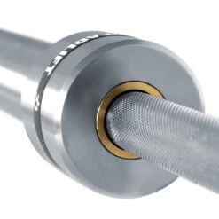 Bastard Deadlift Bar, Chromschaft 12 Bastard Deadlift Bar, Chromschaft -Gym Verkauf BAR BAST DEAD CHROME SHOP 4